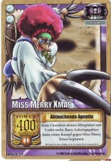 BUY NEW one piece - 193134 Premium Anime Print Poster